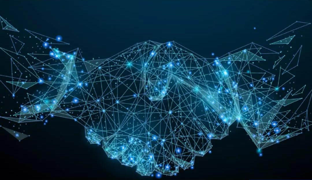 四大關(guān)鍵助力，AI+IoT重新定義未來(lái)的可能性